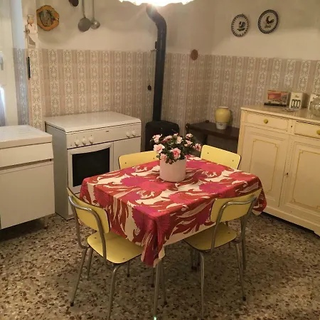 Balcone Della Langa * Ciglie