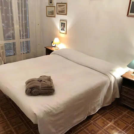 Holiday home Balcone Della Langa Ciglie
