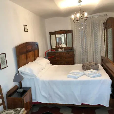 Balcone Della Langa Holiday home Ciglie