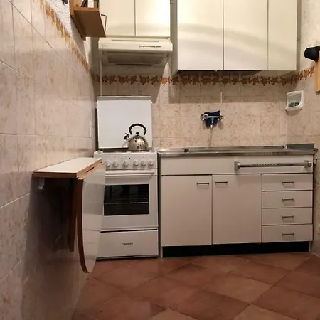 Balcone Della Langa * Ciglie